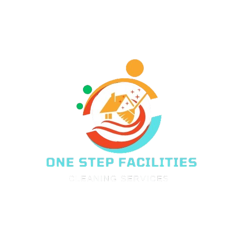OneStep Facility Logo
